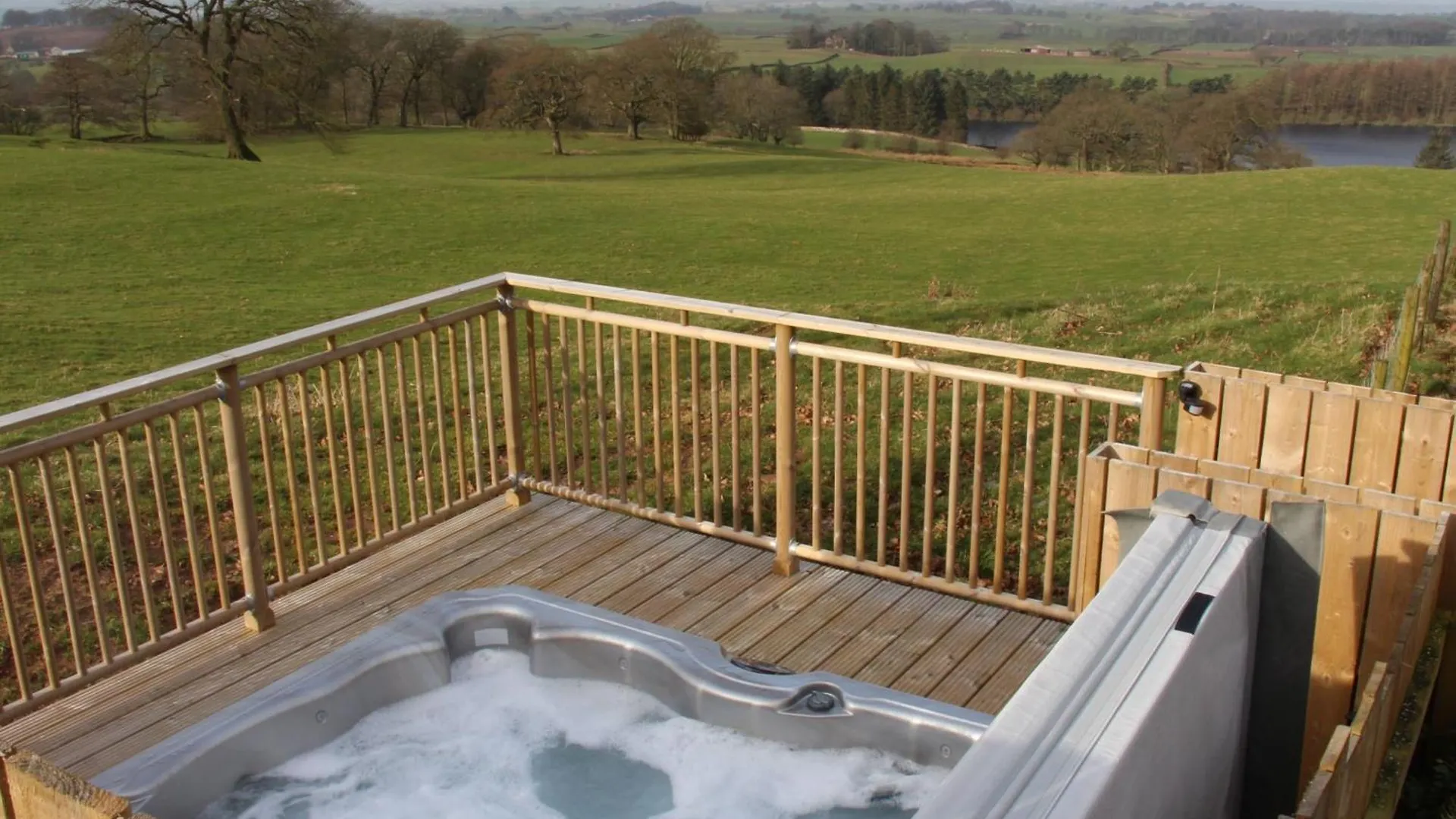 Gelt Cottage, Castle Carrock, Nr Carlisle Holiday home